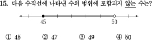 ¶ΰ ⺻  p.218 7  ġ ߷99.5%