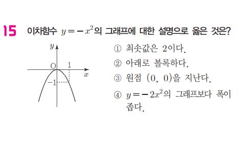 ¶ΰ ⺻  p.168  15 ó ġ ߷99.5%